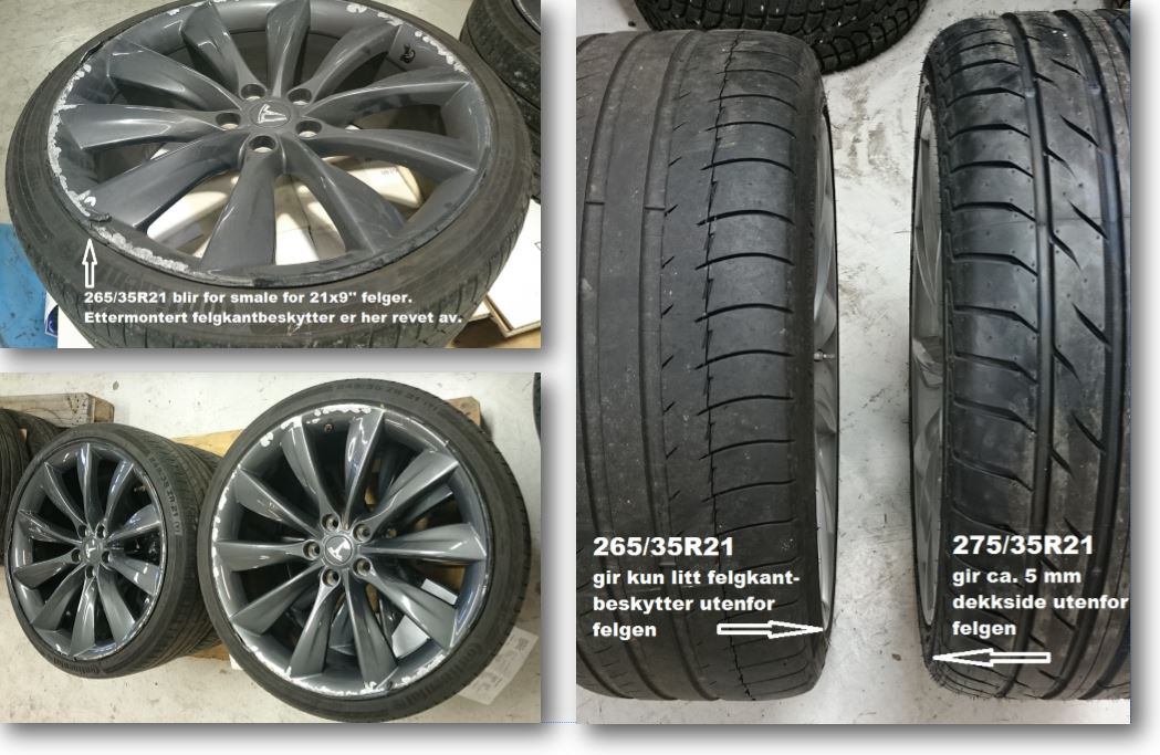 velg-bredere-dekk-bak-til-tesla-s